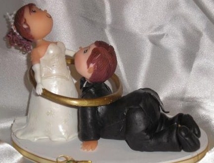 novios torta 01
